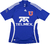 Universidad De Chile 2009 Home adidas (M)