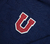 Universidad De Chile 1998/1999 Home Reebok (M) na internet