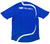 Universidad de Chile 2007 Home adidas (G) - comprar online