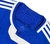 Universidad de Chile 2007 Home adidas (G) na internet