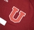 Universidad de Chile 2009 Away adidas (M) - Atrox Casual Club