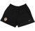 Valencia 2000/2001 Shorts Home Nike (GG)