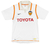 Valencia 2007/2008 Home Nike (P) - comprar online