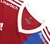 Vasas SC 2018/2019 Home adidas (M) na internet