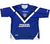 Vélez Sarsfield 2008/2009 Away Penalty (GG)