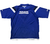 Vélez Sarsfield 2008/2009 Away Penalty (GG) - comprar online