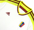 Venezuela 2014 Away Adidas (M) na internet