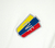 Venezuela 2014 Away Adidas (M) - Atrox Casual Club