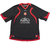 Walsall 2008/2009 Away Swift (GG)