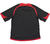 Walsall 2008/2009 Away Swift (GG) - comprar online