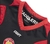 Walsall 2008/2009 Away Swift (GG) na internet