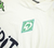 Werder Bremen 2002/2003 Home Kappa (M) na internet