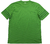 Werder Bremen 2011/2012 Home Nike (G) - comprar online