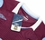 West Ham United 2008/2009 Home (Collison) Umbro (M) na internet