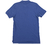 West Ham United 2020/2021 Polo (Azul) Umbro (M) - comprar online