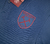 West Ham United 2020/2021 Polo (Azul) Umbro (M) na internet