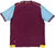 West Ham United 2011/2012 Home Macron (G) - comprar online