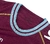 West Ham United 2011/2012 Home Macron (G) na internet