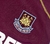 West Ham United 2011/2012 Home Macron (G) - Atrox Casual Club