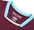 West Ham United 2016/2017 Home Umbro (GG) na internet