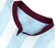 West Ham United 2021/2022 Away Umbro (GG) na internet