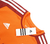 Wipkingen 2014/2015 Away adidas (M Juvenil) - Atrox Casual Club