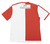 Woking 2015/2016 Home Joma (GGG) - comprar online