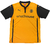 Wolverhampton 2014/2015 Home Puma (GG)