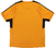 Wolverhampton 2016/2017 Home Puma (GG) - comprar online