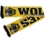 Wolverhampton "Wolves"