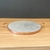 Assadeira Utilínea em Pedra Sabão 33 cm Tramontina 10399028 - Loja Espaco Gourmet