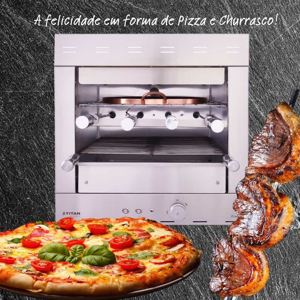 ESPETO DE CHURRASCO INOX – EChurrasco