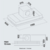 Coifa Alba White 120CM 220V Falmec CVYI20.E1P2#ZZZB400F na internet