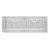 Coifa de Embutir Incasso em Aço Inox Tramontina 75cm 220V 95800016 na internet