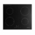 Cooktop Indução 60CM 220V Elettromec CKI-4Q-60-CI-2XBB - comprar online