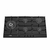 Cooktop Invita a Gás Black 90CM Bivolt i-CKG-5Q-90-BL-3TNA - comprar online