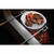 Disco para Grelhar Tramontina Aço Inox com Corpo Triplo 3,5L 62835440 - Loja Espaco Gourmet