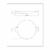 Disco para Grelhar Tramontina Aço Inox com Corpo Triplo 3,5L 62835440 - loja online
