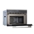 Forno Elétrico Micro-Ondas e Grill 35 Litros Prime Cooking 220V Cuisinart 4092740110 na internet