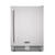 Freezer de Embutir 60CM Inox Escovado 100L 220V Tecno TR10 FZDA - comprar online