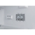 Refrigerador Bottom Freezer Piso e Embutir 324 litros 60CM Tecno TR32 BXDA - Loja Espaco Gourmet
