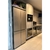 Refrigerador Cuisinart Multi Door 518 Litros Cinza 220V 4093450001 - Loja Espaco Gourmet