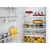 Refrigerador de Embutir para Revestir 220V Tecno TR26BRAA - loja online
