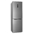 Refrigerador Elettromec Bottom Freezer 317 Litros 220V RF-BF-360-XX-2HMC - comprar online