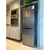 Refrigerador Invita Titânio Bottom Freezer 360L 220V i-RF-BF-360-XX-2HMA - comprar online