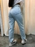 Pantalon regina - comprar online
