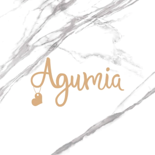 Agumia