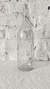 Botella old water en internet