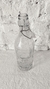 Botella old water - comprar online