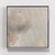 Abstrato Textura Neutra II - comprar online